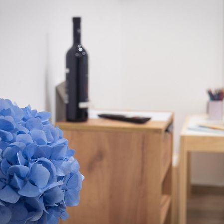 Cuckoo'S Alpine Nest Apartman Lesce  Kültér fotó