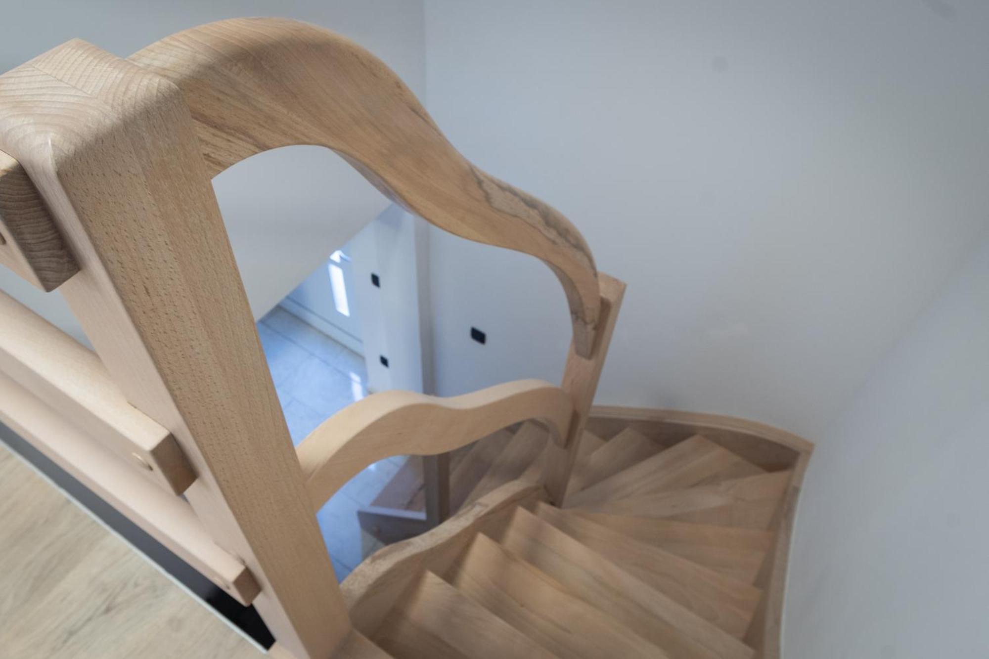 Cuckoo'S Alpine Nest Apartman Lesce  Szoba fotó